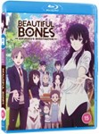 Beautiful Bones: Sakurako's Investi - Film