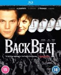Backbeat - Stephen Dorff