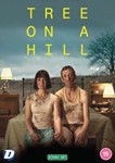 Tree On A Hill [2024] - Rhodri Meilir
