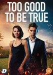 Too Good To Be True - Kara Tointon