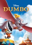 Dumbo [1941] - Sterling Holloway