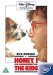 Honey, I Shrunk the Kids - Film