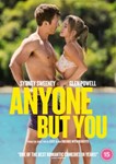 Anyone But You [2024] - Sydney Sweeney