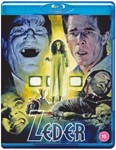 Zeder - Gabriele Lavia