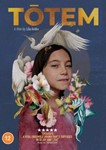Totem - Naíma Sentíes