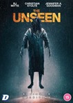 Unseen - Rj Mitte