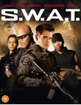 S.w.a.t. - Samuel L. Jackson
