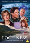 Loch Ness - Ted Danson