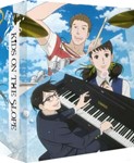 Kids On The Slope: Ltd Collector's - Film