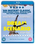 Dream Scenario - Nicolas Cage