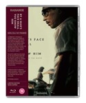 By A Man's Face Shall You Know Him - Noboru Ando