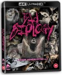 Bad Biology - Charlee Danielson