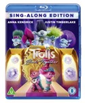 Trolls Band Together [2023] - Camila Cabello