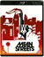 Mean Streets - Harvey Keitel