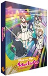 Love Live! Nijigasaki: Season 2 - Film