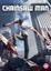 Chainsaw Man: Season 1 - Film