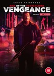 Rise of the Footsoldier: Vengeance - Craig Fairbrass