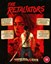 The Retaliators - Michael Lombardi