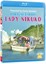 Fortune Favors Lady Nikuko - Film
