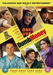 Dumb Money - Paul Dano