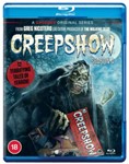 Creepshow: Season 4 - Adrienne Barbeau