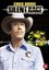 Silent Rage - Chuck Norris