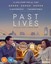 Past Lives - Greta Lee