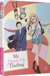My Dress Up Darling - Film