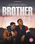 Brother [2023] - Aaron Pierre