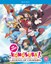 Konosuba Legend of Crimson - Movie - Tasuku Kaito