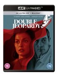 Double Jeopardy [1999] - Tommy Lee Jones