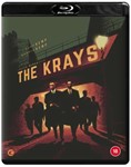 The Krays - Martin Kemp