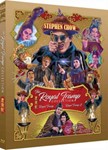 Royal Tramp I & Ii - Stephen Chow