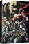 Overlord Iv: Season 4 - Film