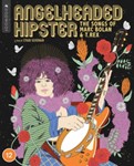 Angelheaded Hipster: Songs Of - Marc Bolan & T.rex
