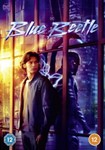 Blue Beetle [2023] - Xolo Maridueña