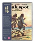 Weak Spot [1975] - Peter Fleischmann