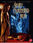 Story Of A Cloistered Nun [1973] - Domenico Paolella