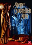 Story Of A Cloistered Nun [1973] - Domenico Paolella