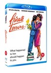 Private Lessons [1981] - Alan Myerson