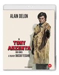 Tony Arzenta [1973] - Duccio Tessari