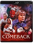 The Comeback [1977] - Pete Walker