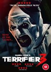Terrifier 3 - Damien Leone