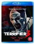Terrifier 3 - Damien Leone