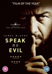 Speak No Evil [2024] - James Mcavoy