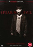 Speak No Evil [2022] - Christian Tafdrup