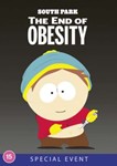 South Park: The End Of Obesity - Trey Parker