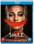 Smile 2 - Parker Finn