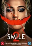 Smile 2 - Parker Finn