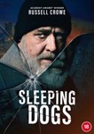 Sleeping Dogs - Russell Crowe